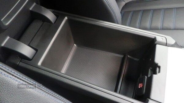 Used BMW 2 Series 2025 for sale - 77017562: Photo 32