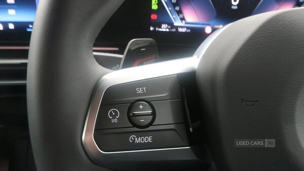 Used BMW X2 2025 for sale - 77102417: Photo 16