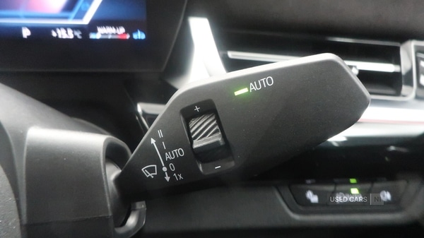 Used BMW X2 2025 for sale - 77102417: Photo 19