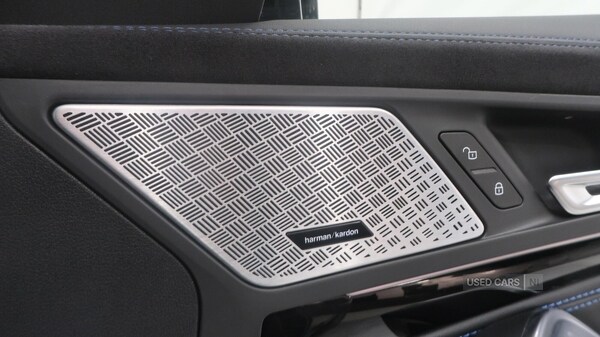 Used BMW X2 2025 for sale - 77102417: Photo 9