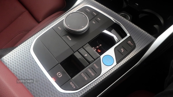 Used BMW i4 2025 for sale - 77244280: Photo 11