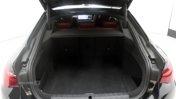 Used BMW i4 2025 for sale - 77244280: Photo 14