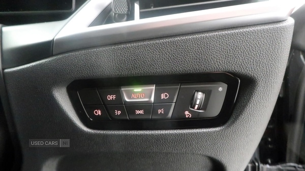 Used BMW i4 2025 for sale - 77244280: Photo 19