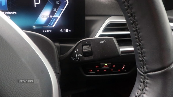 Used BMW i4 2025 for sale - 77244280: Photo 26