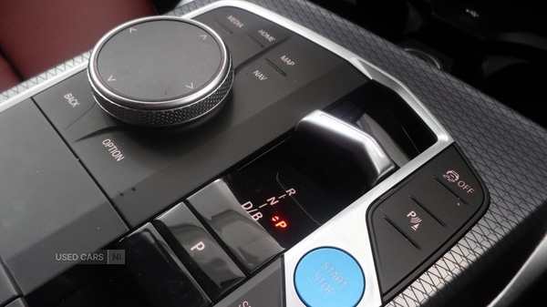 Used BMW i4 2025 for sale - 77244280: Photo 28