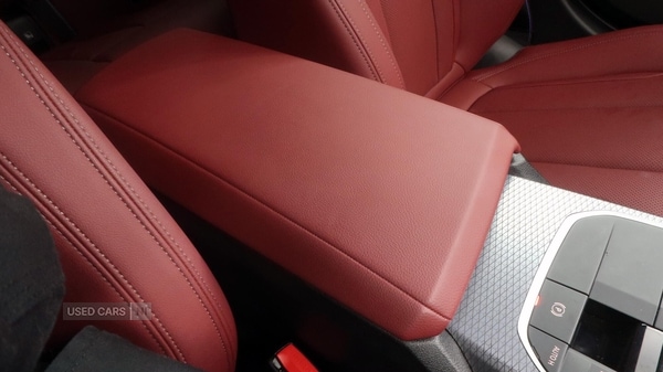 Used BMW i4 2025 for sale - 77244280: Photo 29