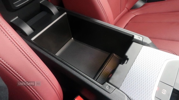 Used BMW i4 2025 for sale - 77244280: Photo 30