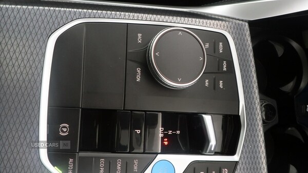 Used BMW i4 2025 for sale - 76825636: Photo 11