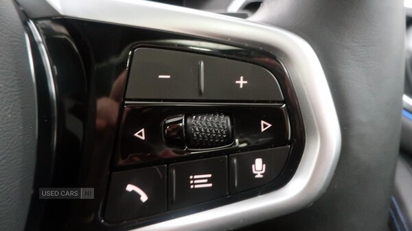 Used BMW i4 2025 for sale - 76825636: Photo 26