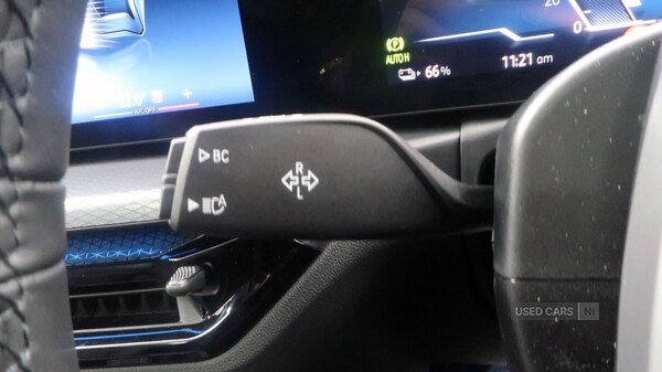 Used BMW i4 2025 for sale - 76825636: Photo 27