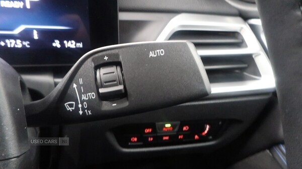 Used BMW i4 2025 for sale - 76825636: Photo 28