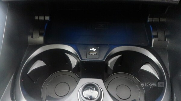 Used BMW i4 2025 for sale - 76825636: Photo 29