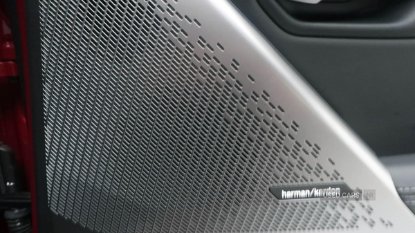 Used BMW 5 Series 2025 for sale - 76937029: Photo 21