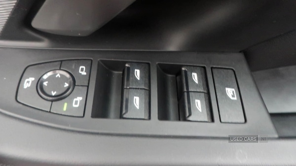 Used BMW 5 Series 2025 for sale - 76937029: Photo 23