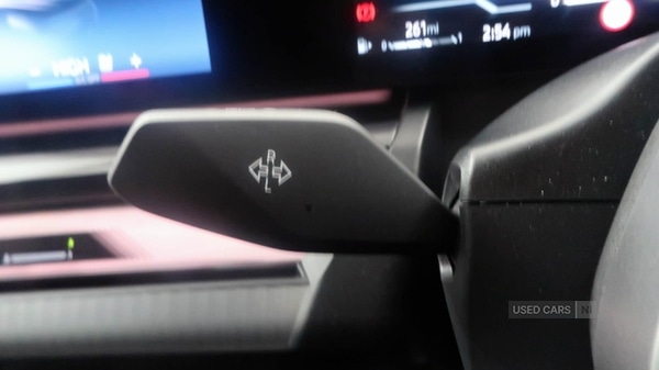 Used BMW 5 Series 2025 for sale - 76937029: Photo 29