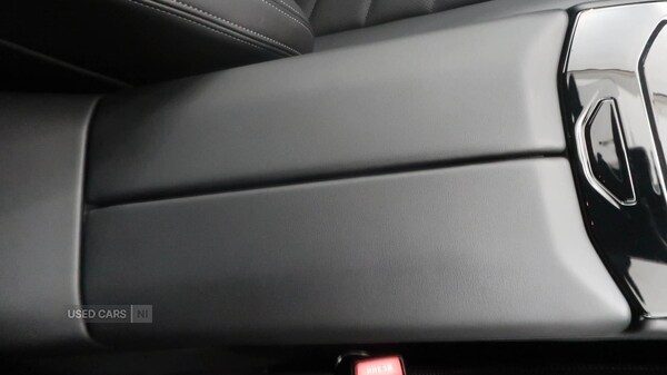 Used BMW 5 Series 2025 for sale - 76937029: Photo 31