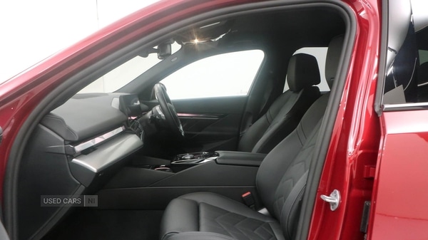 Used BMW 5 Series 2025 for sale - 76937029: Photo 8