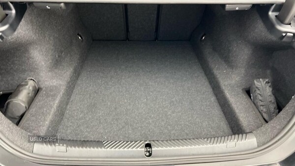 Used BMW 5 Series 2025 for sale - 77613299: Photo 14