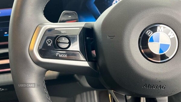 Used BMW 5 Series 2025 for sale - 77613299: Photo 18