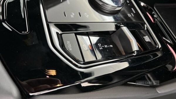 Used BMW 5 Series 2025 for sale - 77613299: Photo 20