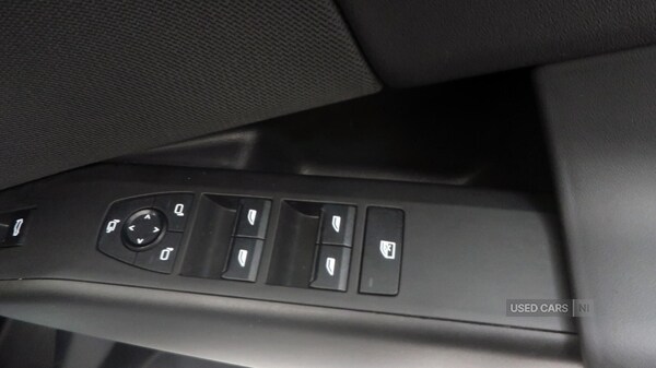 Used BMW X3 2025 for sale - 76528422: Photo 19