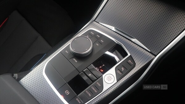 Used BMW 3 Series 2025 for sale - 77009004: Photo 11