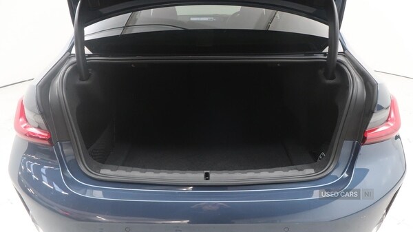 Used BMW 3 Series 2025 for sale - 77009004: Photo 14