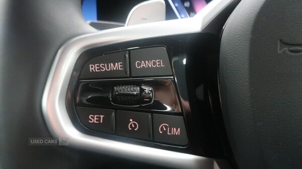 Used BMW 3 Series 2025 for sale - 77009004: Photo 18