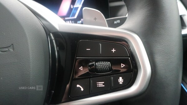 Used BMW 3 Series 2025 for sale - 77009004: Photo 19