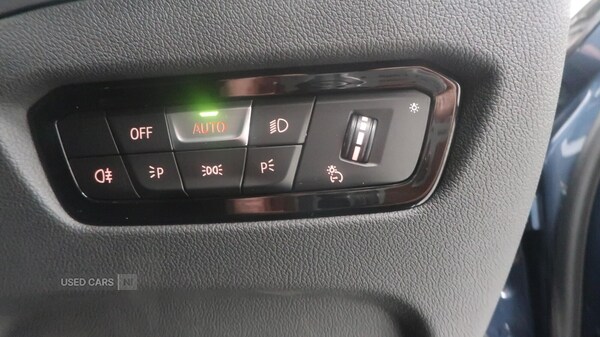 Used BMW 3 Series 2025 for sale - 77009004: Photo 22