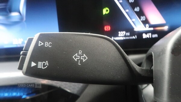 Used BMW 3 Series 2025 for sale - 77009004: Photo 26