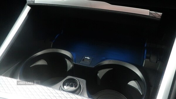 Used BMW 3 Series 2025 for sale - 77009004: Photo 30