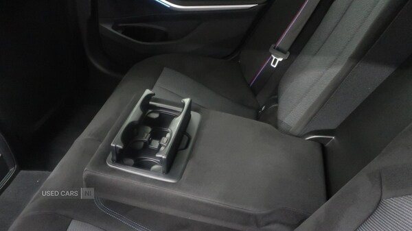 Used BMW 3 Series 2025 for sale - 77009004: Photo 34