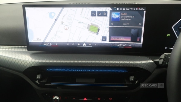 Used BMW 3 Series 2025 for sale - 77009004: Photo 9