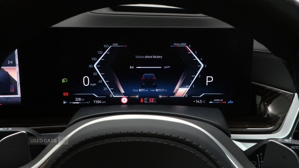 Used BMW X5 2025 for sale - 76419458: Photo 10