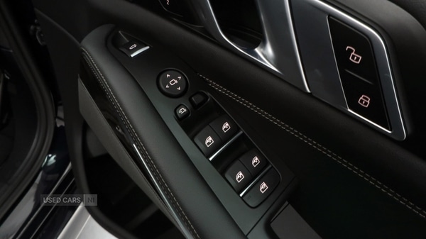 Used BMW X5 2025 for sale - 76419458: Photo 23