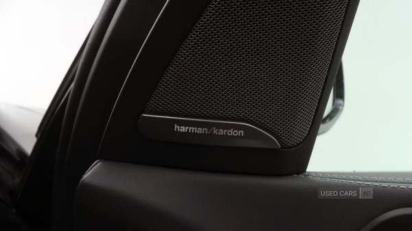 Used BMW X5 2025 for sale - 76419458: Photo 24