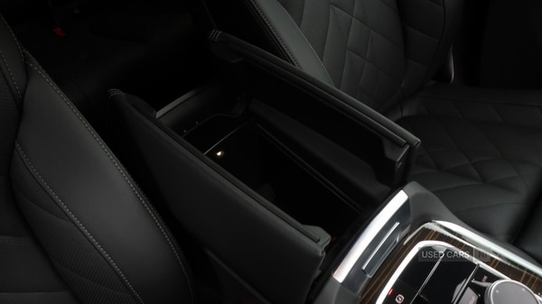 Used BMW X5 2025 for sale - 76419458: Photo 26