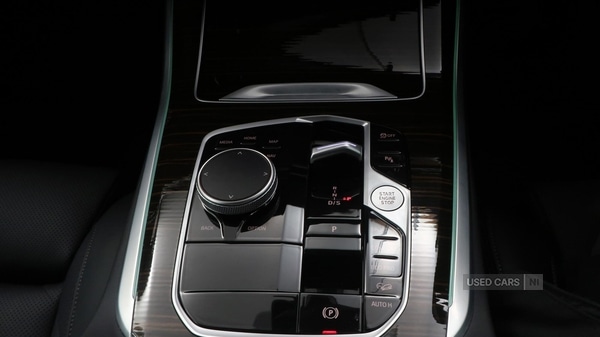 Used BMW X5 2025 for sale - 76419458: Photo 28