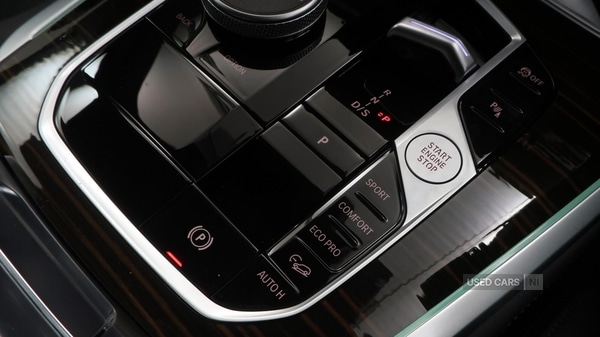 Used BMW X5 2025 for sale - 76419458: Photo 29