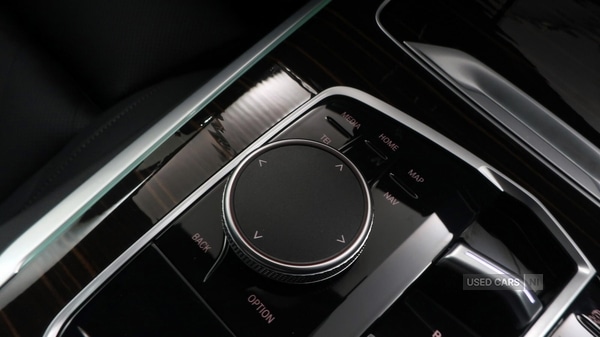 Used BMW X5 2025 for sale - 76419458: Photo 30