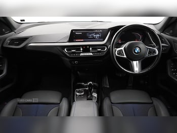 Used BMW 2 Series 2023 for sale - 79389239: Photo