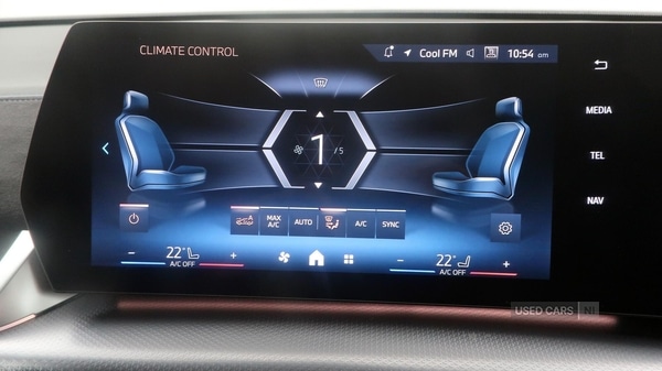 Used BMW iX2 2025 for sale - 77244256: Photo 18