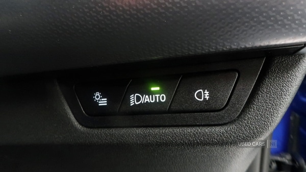 Used BMW iX2 2025 for sale - 77244256: Photo 20