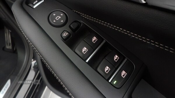 Used BMW X5 2025 for sale - 77238894: Photo 18