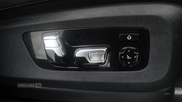 Used BMW X5 2025 for sale - 77238894: Photo 19