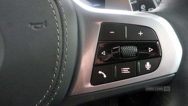 Used BMW X5 2025 for sale - 77238894: Photo 24