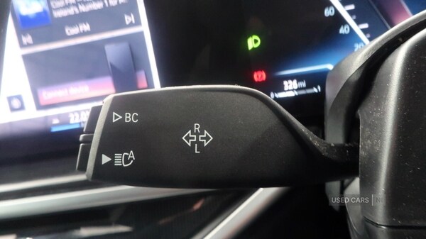 Used BMW X5 2025 for sale - 77238894: Photo 25