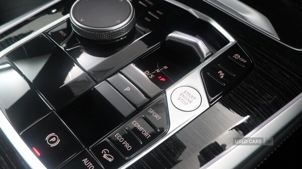 Used BMW X5 2025 for sale - 77238894: Photo 28