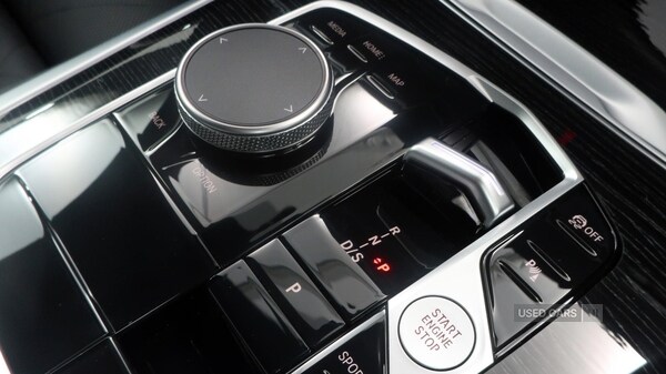 Used BMW X5 2025 for sale - 77238894: Photo 29